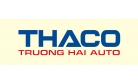 Truong Hai Auto Corp