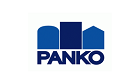 PanKo Tam Thang Company Limited