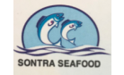 Son Tra Seafood Processing Co., Ltd