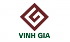 Vinh Gia Company Limited  