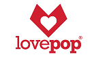 Lovepop Vietnam Company Limited 