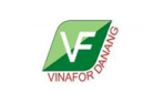 Công ty cổ phần Vinafor Đà Nẵng