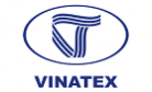 Tập đoàn dệt may VINATEX