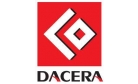 Cosevco Ceramic Tiles Joint Stock Company (DACERA Brand)