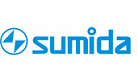 Sumida Electronic Quang Ngai Co., Ltd