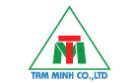 Cty TNHH SX-TM &ĐT Tam Minh