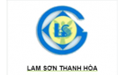 Lam Son Thanh Hoa