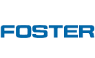 Công ty TNHH Điện tử FOSTER