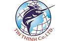 Tin Thinh Company Limited 