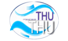 Thu Thu Seafood Company Limited