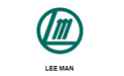 Lee&Man