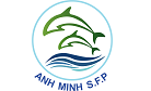 Anh Minh Seafood Joint Stock Company