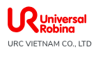 URC Vietnam Co., Ltd 