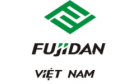 Fujidan Vietnam Company Limited 