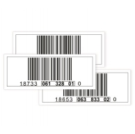 tb5kcjpuax3gvb5-507-barcode.jpg