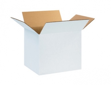 Normal carton box
